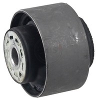 Querlenkerlager A.B.S. 271501 FüR Fiat Freemont JTD 4X4