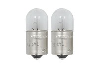 Osram 5007-2BL R5W Blinkerbirne 5W 12V Ba15S