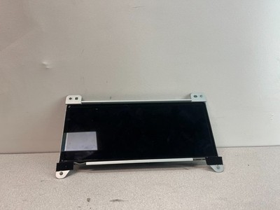 2012 2020 Tesla S Instrument Cluster / Speedometer Display Screen P1447934-00-E