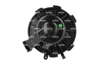 InnenraumgeblÄSe FÜR VW Crafter 30-50 Kasten (2E ) - NRF 34038
