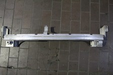 Verstärkung Hinten ( R50 ) Mini (bmw) Mini One R50 / R53 Farbe Schwarz II (668)