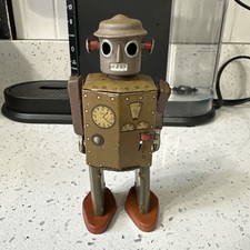 Vintage 5