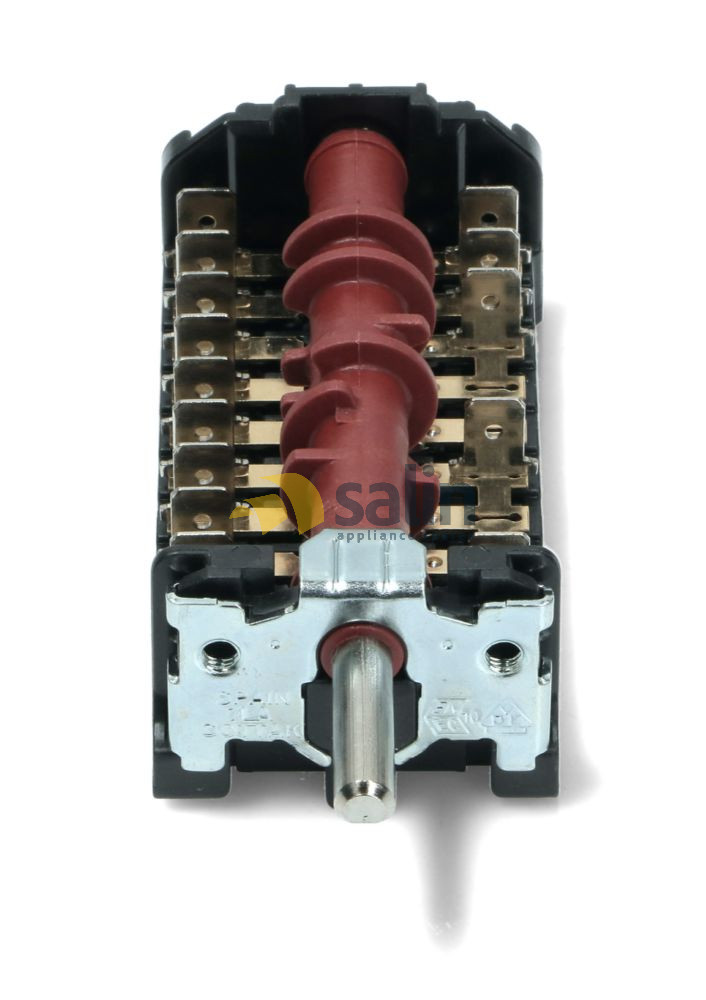 Picture 1