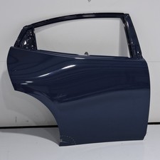 20232025-toyota-prius-rear-right-passengers-side-door-shell-panel-oem-29crr