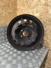 Jante KIA VENGA PHASE 1 529101P500