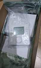 Junker  Bosch Regler Cr100 Rau Regelung One Karton Aber Nagel Neue