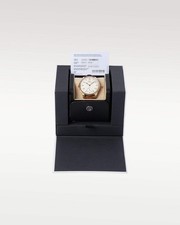 IWC Portuguese Minute Repeater IW544907 10