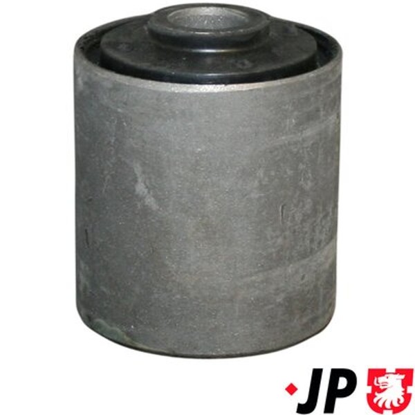 Lagerbuchse Blattfeder JP JP Group 1552601000 FüR Ford Transit Bus F_E_ F_F_ 16V-image