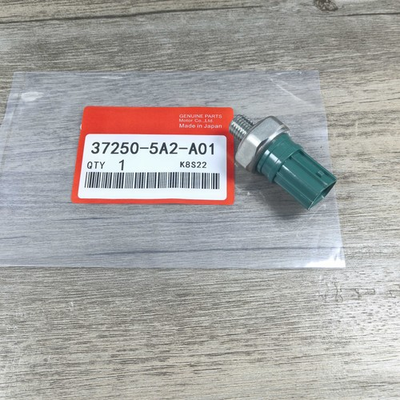 #ad OEM Oil Pressure Sensor for 2015 2017 Honda Accord Acura MDX 37250 5A2 A01 $24.87