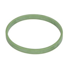 Dichtring, Ladeluftschlauch ELRING 598.910