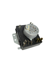 Genuine Whirlpool Dryer Timer W10185992E WPW10185992 OEM