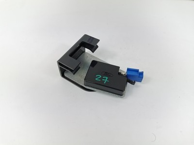 2018 FORD MONDEO MK5 ANTENNE VERSTÄRKER MODUL HK7T-19C175-EA