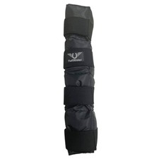 TuffRider Therapy Horse Ice Boots - Single Piece