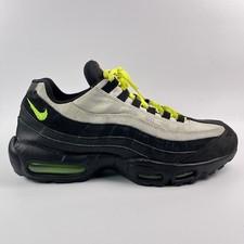 Nike Air Max 95 Essential Antifreeze for Sale | Authenticity