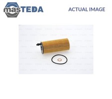 F 026 407 123 ENGINE OIL FILTER BOSCH FOR MINI MINI,MINI COUNTRYMAN,MINI PACEMAN