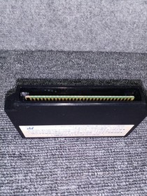 Famicom Software Model Sword Master Athena FHp95