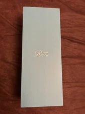 ■ ReFa FINE BUBBLE PURE White From Japan