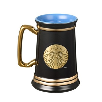 Starbucks Harry Potter Asia 2026 Tumbler Mug Bottle Pin Badge Bag