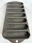 Griswold No. 273 Cast Iron Crispy Corn Stick #930 Muffin Cornbread Pan; Erie, PA