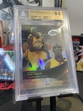 Sudden eTopps Closure Leaves Questions and Confusion - UPDATE 19