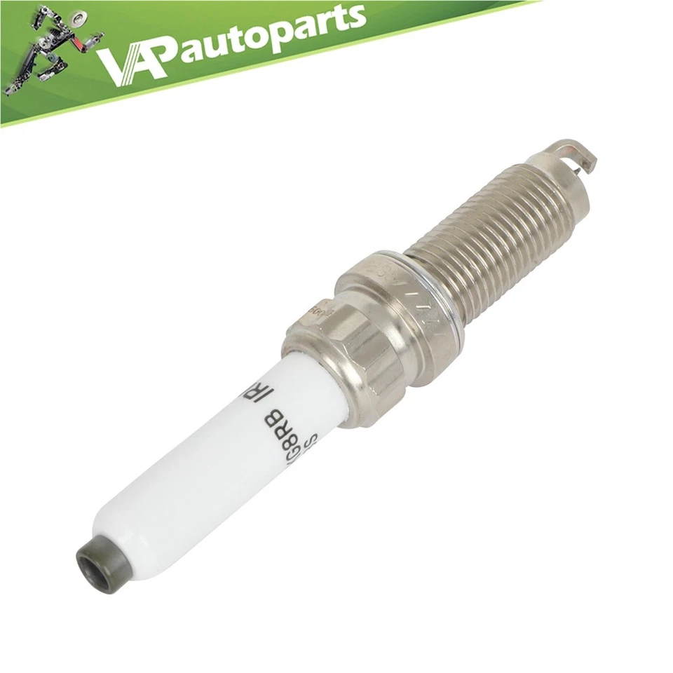 6 For 2020-2021 BMW X6 3.0L L6 Ignition Coil & Spark Plug UF750 - image 3 of 4