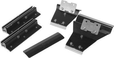 Thule 4200 Markisen-Adapter für PSA Minivan Camping Wohnmobil 1749436