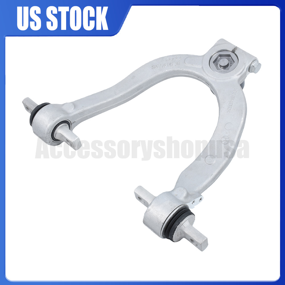 Lamborghini Huracan 2020-2023 FRONT+RIGHT+UPPER Control arm P/N 4T0407506A