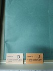 Rare NIB Vintage Baby Trundle Bundle Sleeping Garmet Blue Large Sleep And Play — photo 7
