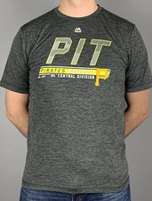 Pittsburgh Pirates Collecting and Fan Guide 12