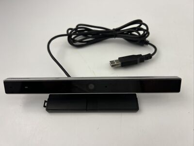 Skype Webcam FÃ¼r Panasonic Tv Panasonic Tv Skype Kamera Fernseher