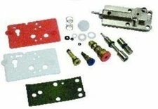 Service Kit, to fit A-dec(R) Century Plus(R) Control Block, DCI 9154