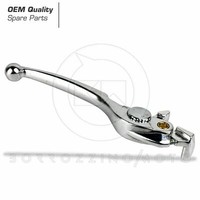 Rechter Bremshebel Originaltyp FÜR Honda NC XA ABS 750 2014-2017