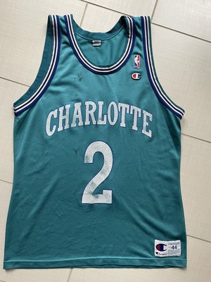champion throwback jerseys