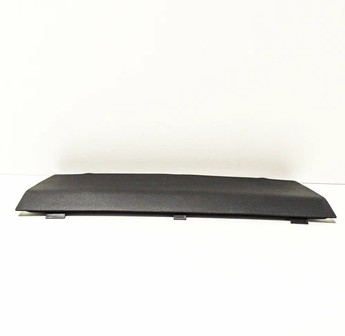 MERCEDES-BENZ VITO W639 vordere Pollenfilterabdeckung A63988400229E80 - Bild 6 von 8