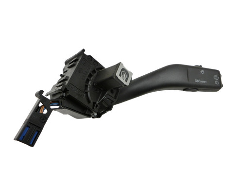 Lenkstockschalter Wischerschalter Wischer für VW Touran 1T 03-06 1K0953519J