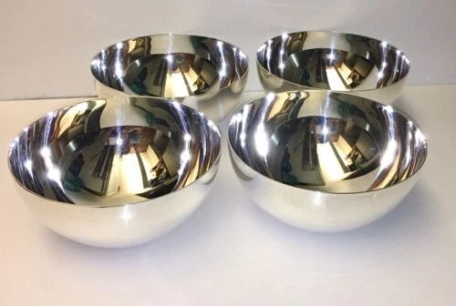 Tazones de Vajilla Calvin Klein