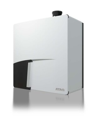 Gas Boilers Atag Boiler Prices ATAG Q60SR BOILER UK