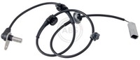A.B.S. 31302 Abs Sensor FüR Mazda