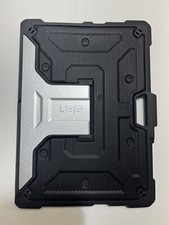 Urban Armor Gear Case New Open Box for Surface Go 3, 2, and Surface Go
