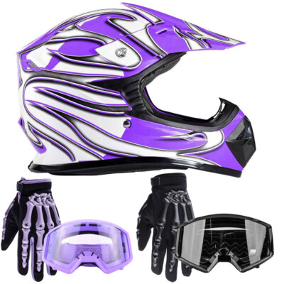 smith camber helmet sizing Code MIPS (MATTE BLACK/XL) scull Six engineered vents work Daytona Skull Cap Half Color:Hi-Def Yellow