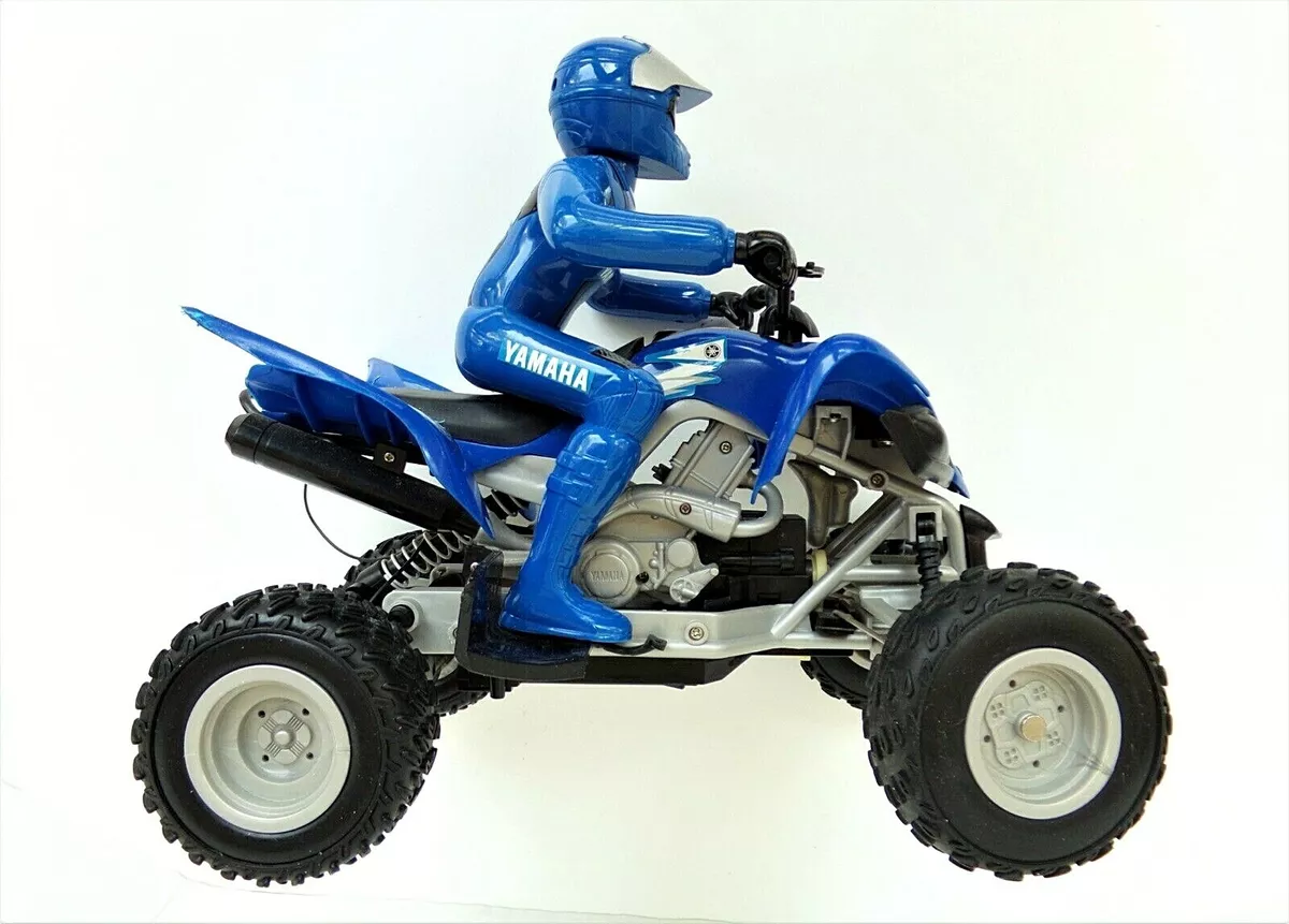 Rc quads cheap