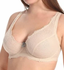 Claudette Bardot Blondie Bra