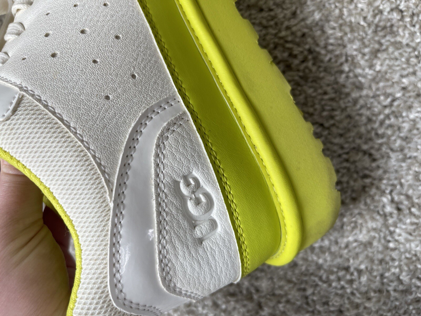 Women’s UGG Boots for Comfort & Style