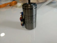 CDA INTERCORP MOTOR TACH 10MT-0602-C 6105-00-115-5458