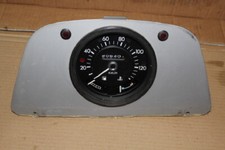 Compteur Ford TRANSIT