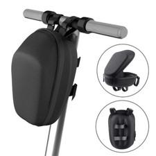 Big Size Electric Scooter Handlebar Bag for XiaomiM365 Mijia Ninebot Universal