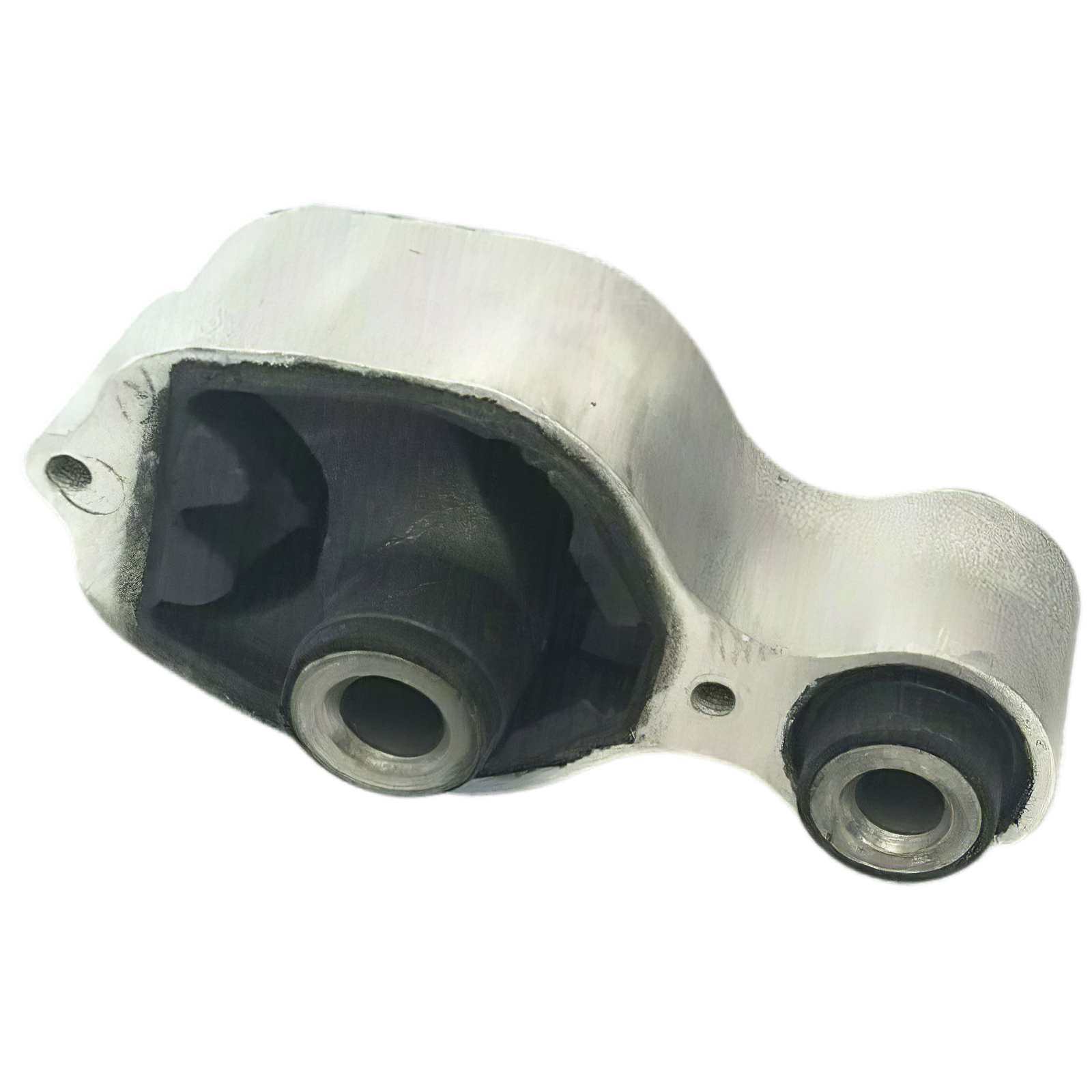 Front Right Engine Motor Mount For 2004-2010 Mazda 3 2.0 L4 BBM439060D