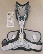 vista back brace