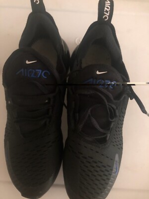 sneakers women size 7.5