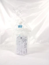 Lot of 5 Factory Sealed Air Life  With Air Entrainment can